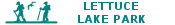 Lettuce Lake Park