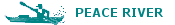 Peace River