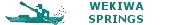 Weikwa Springs